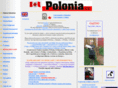 polonia.cc