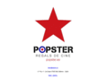 popster.es