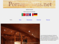 portugal-haus.net