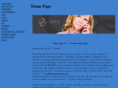 poshwireless1.com