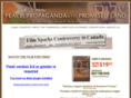 pppl.org