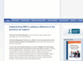 practicemanagementservices.net