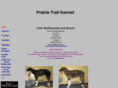 prairietrailirishwolfhounds.com