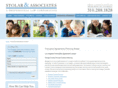 prenuptial-agreements-lawyer.com