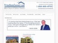 primehomeconnect.com