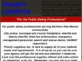 prioritylogistics1.com