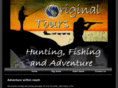 professionalhunt.com