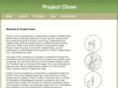 projectclose.com