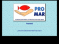 promarpanama.org