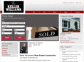 propertiesinnorthernvirginia.com