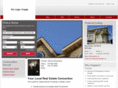 propertiesinthesouthbay.com