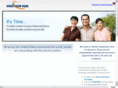 provenworkfromhomebiz.com
