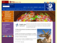 publicartnetwork.net