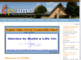 pvumc.com