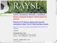 raysl.com