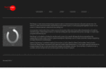 reddesignonline.com