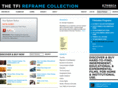 reframeproject.com