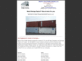 reichsfordtrailerrental.com