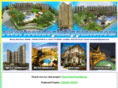 resortcondophilippines.com