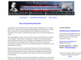 richardsomers.org
