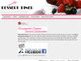 ricksdessertdiner.com