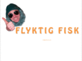 riksost.com