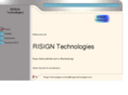 risign-technologies.com