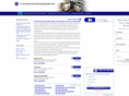 riversideautobodyrepair.net