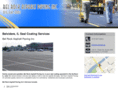 rockfordasphalt.com