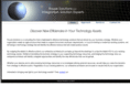 rousesolutions.com