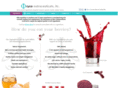 ryconutra.com