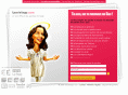 sacreesego.com