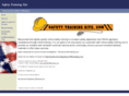 safetytrainingsite.com