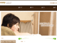 salon-cozy.com