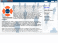 samsready.org