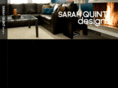 sarahquint.com