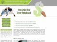 satisfactionstudy.com