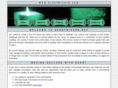 scentwizard.net