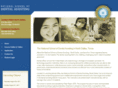 schoolofdentalassisting-northdallas.com