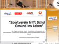 schulsportservice.at