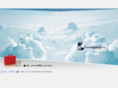 sclasshotels.com