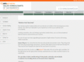 scsacramento.com