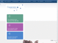 servicedapartmentsheathrow.com