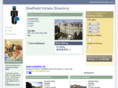 sheffield-hotelsonline.com