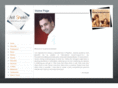 sheikharif.com