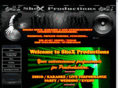 shoxproductions.com