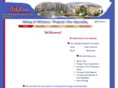 sidingprojects.com
