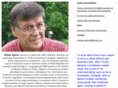 sijanec.com