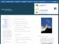 sikkimtravelexpress.com