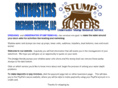 siltbusters.com